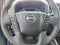 2026 Nissan Frontier Crew Cab 4x2 SV