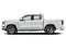 2026 Nissan Frontier Crew Cab 4x2 SV