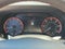 2026 Nissan Frontier Crew Cab 4x2 PRO-X