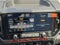 2026 Nissan Frontier Crew Cab 4x2 PRO-X