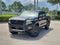2026 Nissan Frontier Crew Cab 4x2 PRO-X