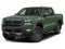 2027 Nissan Frontier Crew Cab 4x2 PRO-X