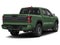 2027 Nissan Frontier Crew Cab 4x2 PRO-X