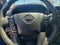 2026 Nissan Frontier Crew Cab 4x2 SV