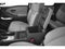 2026 Nissan Frontier Crew Cab 4x2 SV