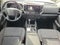 2025 Nissan Frontier Crew Cab 4x2 SV