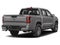 2026 Nissan Frontier Crew Cab 4x2 SV