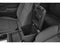 2026 Nissan Frontier Crew Cab 4x2 S
