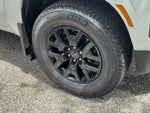 2026 Nissan Frontier Crew Cab 4x2 SV