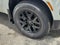 2026 Nissan Frontier Crew Cab 4x2 SV