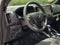 2026 Nissan Frontier Crew Cab 4x2 SV