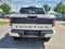 2026 Nissan Frontier Crew Cab 4x2 PRO-X