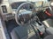 2026 Nissan Frontier Crew Cab 4x2 PRO-X