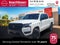 2026 Nissan Frontier Crew Cab 4x2 SV