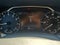 2026 Nissan Frontier Crew Cab 4x2 SV
