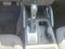 2026 Nissan Frontier Crew Cab 4x2 SV