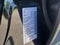 2026 Nissan Frontier Crew Cab 4x2 SV