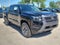 2026 Nissan Frontier Crew Cab 4x2 SV