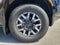 2026 Nissan Frontier Crew Cab 4x2 SV