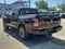 2026 Nissan Frontier Crew Cab 4x2 SV