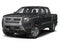 2026 Nissan Frontier Crew Cab 4x2 SV