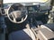 2026 Nissan Frontier Crew Cab 4x2 SV