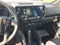 2026 Nissan Frontier Crew Cab 4x2 SV