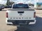 2026 Nissan Frontier Crew Cab 4x2 SV