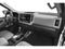 2026 Nissan Frontier Crew Cab 4x2 SV