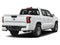 2026 Nissan Frontier Crew Cab 4x2 SV