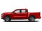 2026 Nissan Frontier Crew Cab 4x2 SV