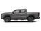 2026 Nissan Frontier Crew Cab 4x2 PRO-X