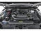 2027 Nissan Frontier Crew Cab 4x2 S