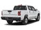 2027 Nissan Frontier Crew Cab 4x2 S