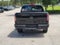 2026 Nissan Frontier Crew Cab 4x2 SV