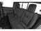 2027 Nissan Frontier Crew Cab 4x2 PRO-X