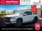 2025 Nissan Frontier Crew Cab 4x2 PRO-X