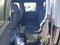 2026 Nissan Frontier Crew Cab 4x2 PRO-X