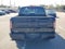 2026 Nissan Frontier Crew Cab 4x2 PRO-X