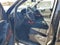 2026 Nissan Frontier Crew Cab 4x2 PRO-X