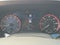 2026 Nissan Frontier Crew Cab 4x2 PRO-X