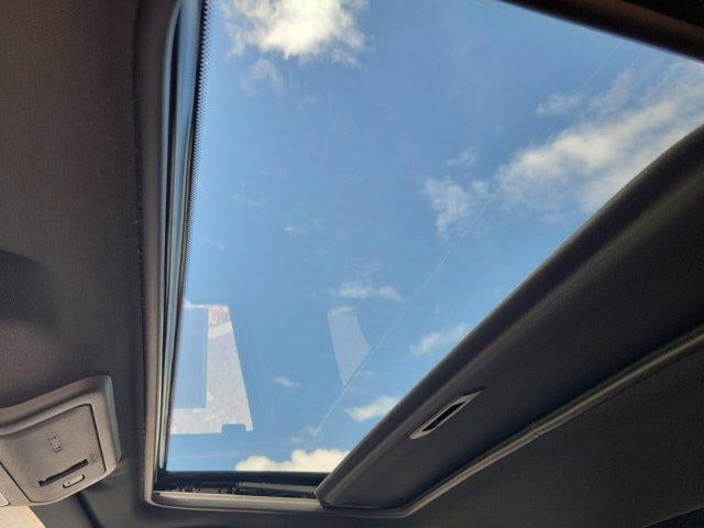 2026 Nissan Frontier Crew Cab 4x2 PRO-X