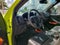 2026 Nissan Frontier Crew Cab 4x2 PRO-X