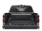 2026 Nissan Frontier Crew Cab 4x2 PRO-X