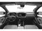 2027 Nissan Frontier Crew Cab 4x2 SV