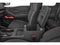 2027 Nissan Frontier Crew Cab 4x2 PRO-X