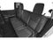 2026 Nissan Frontier Crew Cab 4x2 S