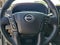 2026 Nissan Frontier Crew Cab 4x2 SV