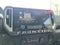 2026 Nissan Frontier Crew Cab 4x2 SV