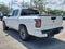 2026 Nissan Frontier Crew Cab 4x2 SV